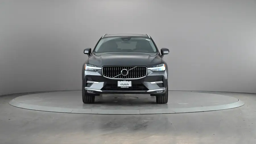 2023 Volvo XC6064698509553410122