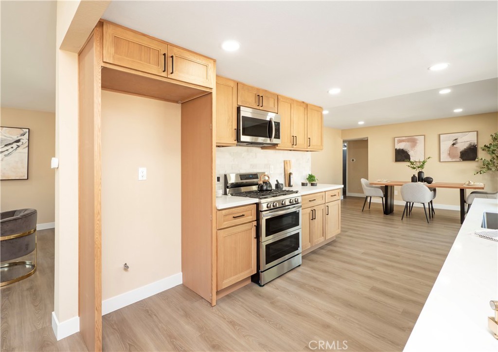 2713 S Lassen Avenue, Ontario CA, 9176163632256130051122
