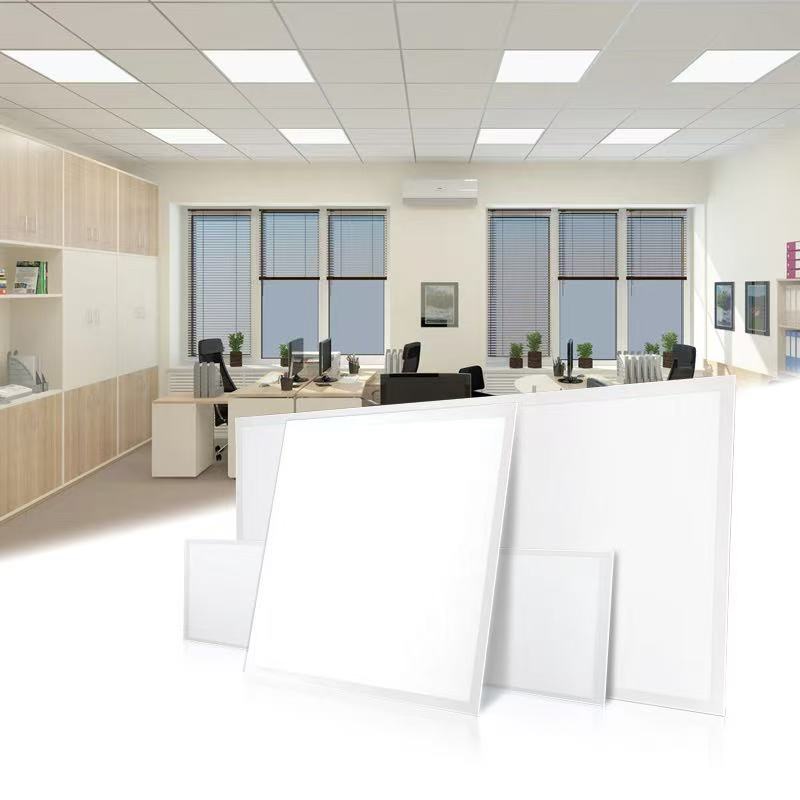 LED Panel Light63766691847297122