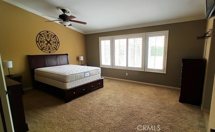 14942 Avenida Anita Chino Hills CA, 9170963780097501187122