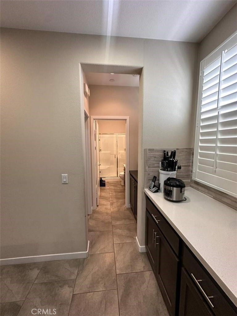39552 Strada Scala Lake Elsinore CA, 9253264100439569667122