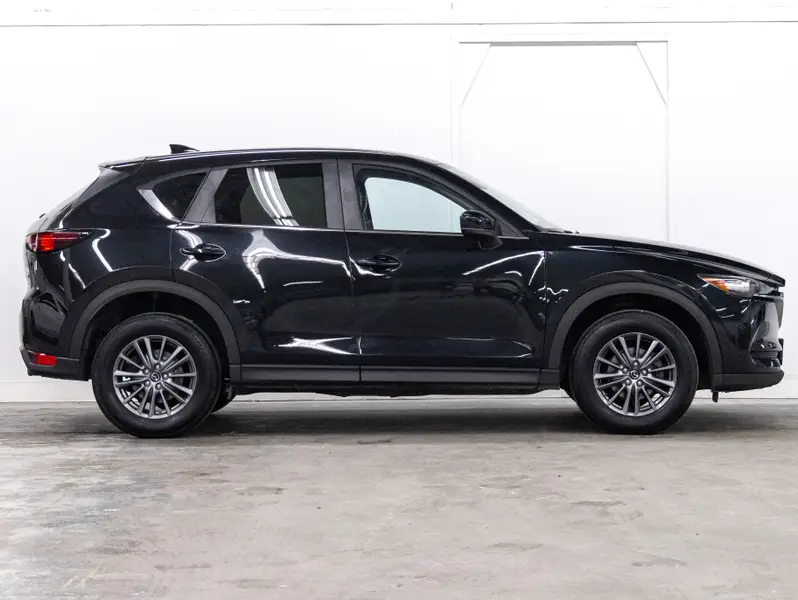2017 Mazda CX-564519746054017121