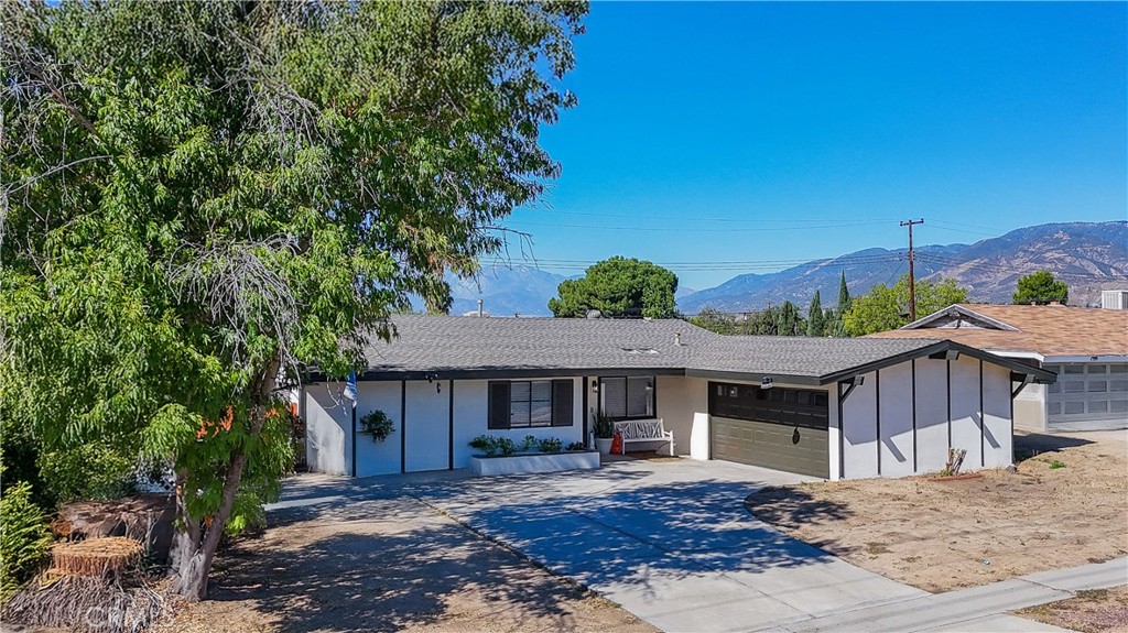 6120 Arden San Bernardino CA, 9240464143189128067121