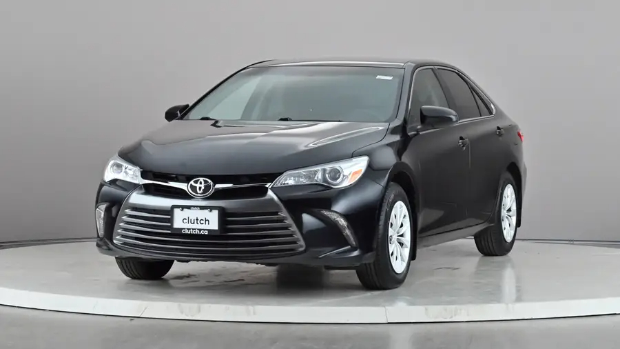 2017 Toyota Camry64300757136897122