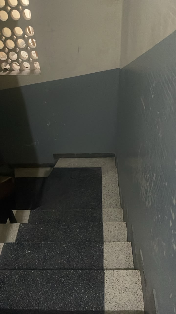 FOR SALE: EXCELLENT APARTMENT IN THE JANGA NEIGHBORHOOD - PAULISTA, PE.