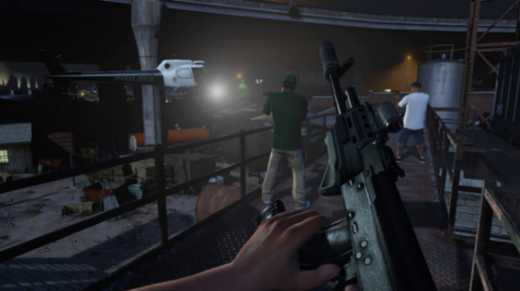 [freebie]Grand Theft Auto V Enhanced MULTi13-ElAmigos62959244175619123