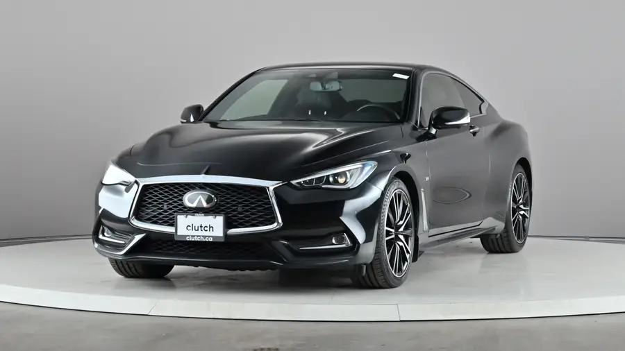 2020 Infiniti Q6064266118565635123