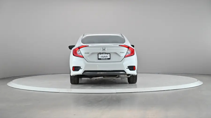 2019 Honda Civic63481319217283123
