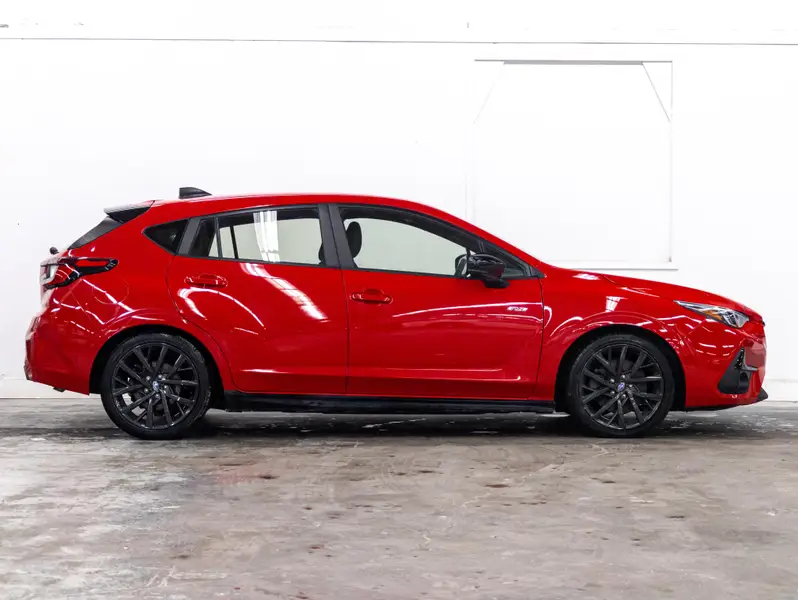 2024 Subaru Impreza63913428154626123