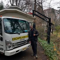 Dependable Junk Removal Service Provide New Jersey5100024615783833615