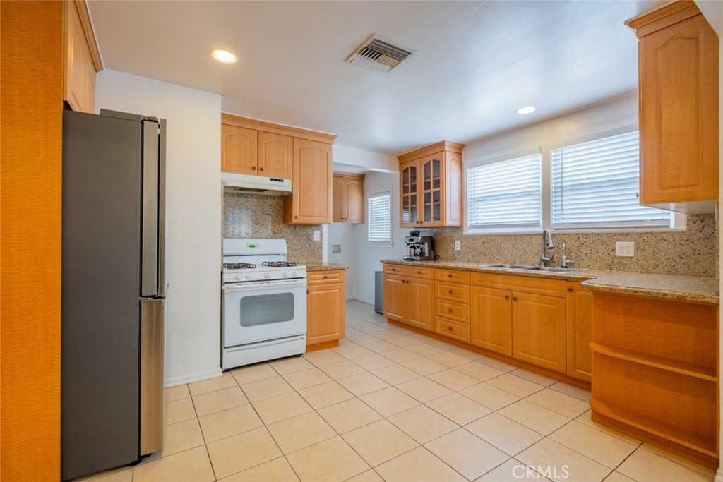 10404 Jardine Avenue Sunland CA, 9104063866270685571121