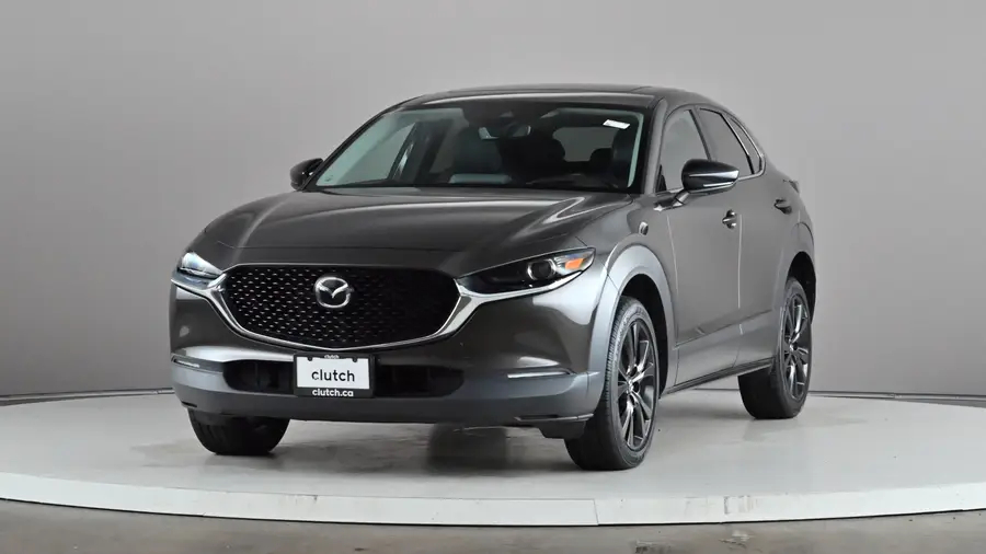 2021 Mazda CX-3063868471195009120