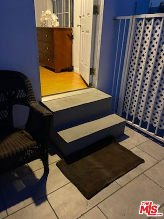 316 N Orlando Avenue Los Angeles CA, 9004863868025631617120