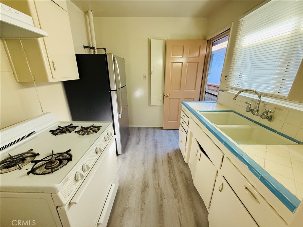 1117 Okoboji Drive Arcadia CA, 9100764111678772993123