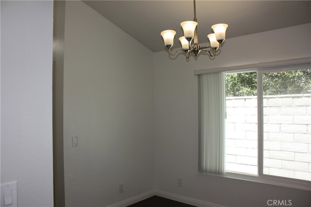 $3,250/mes 17041 A Lane B Huntington Beach CA, 9264764067718827522121