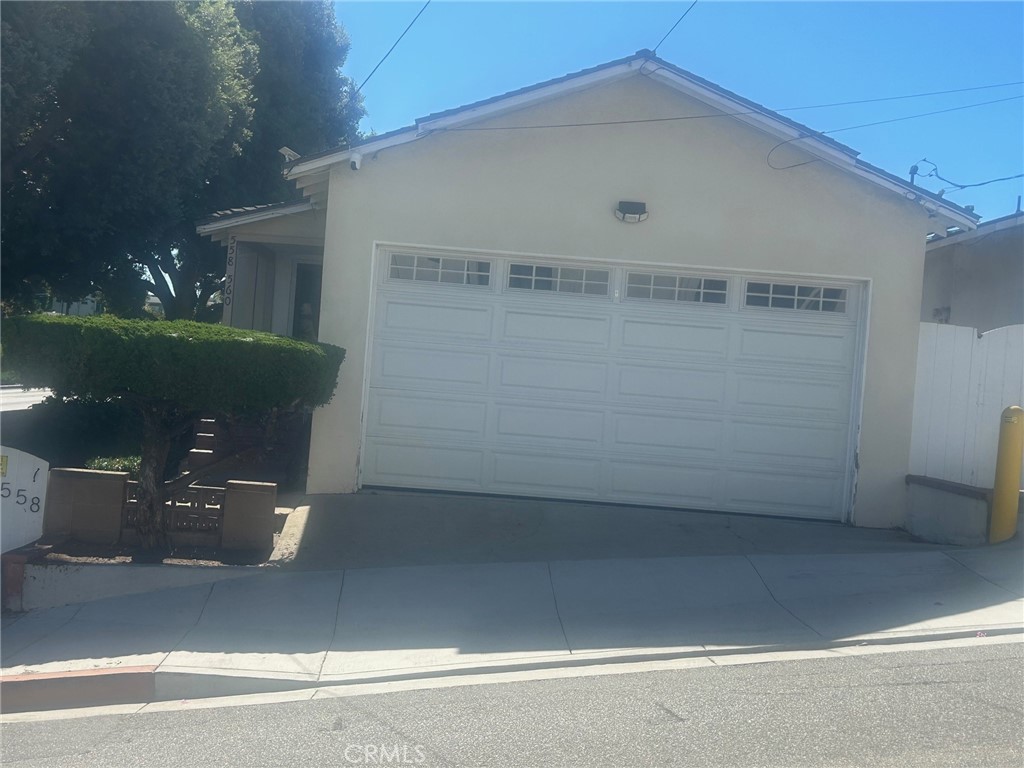 558 8th Street Hermosa Beach CA, 9025464134491406210122