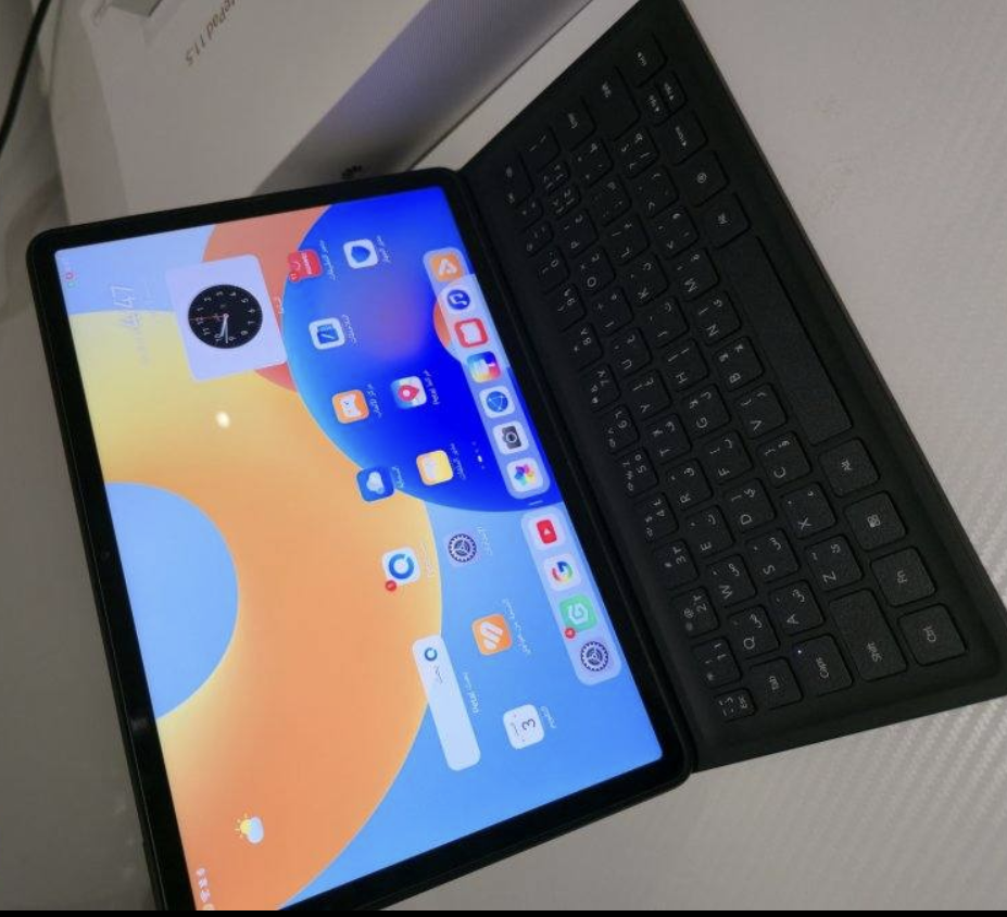Tableta Huawei MatePad 11.565003110335105123