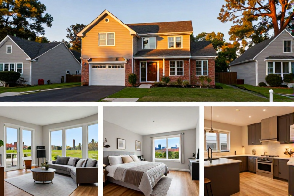 title insurance rates NJ title insurance rates NJ