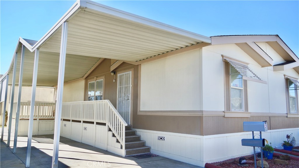 16601 Garfield 129 Paramount CA, 9072364135461930241122