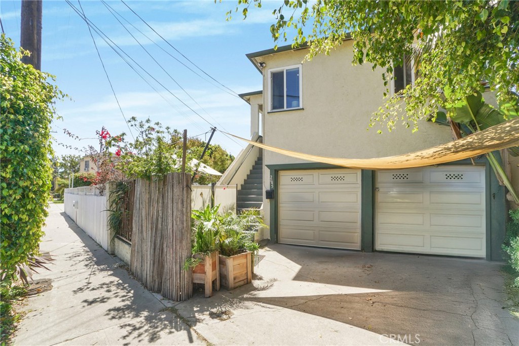 2045 Penmar Avenue Venice CA, 9029164142286634625122