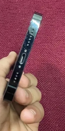  الحوامديه65103523034754120