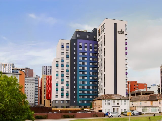 Skyline64195371457921125