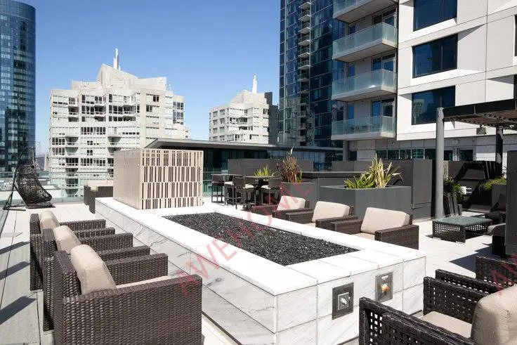 340 Fremont St 22463743738862849121
