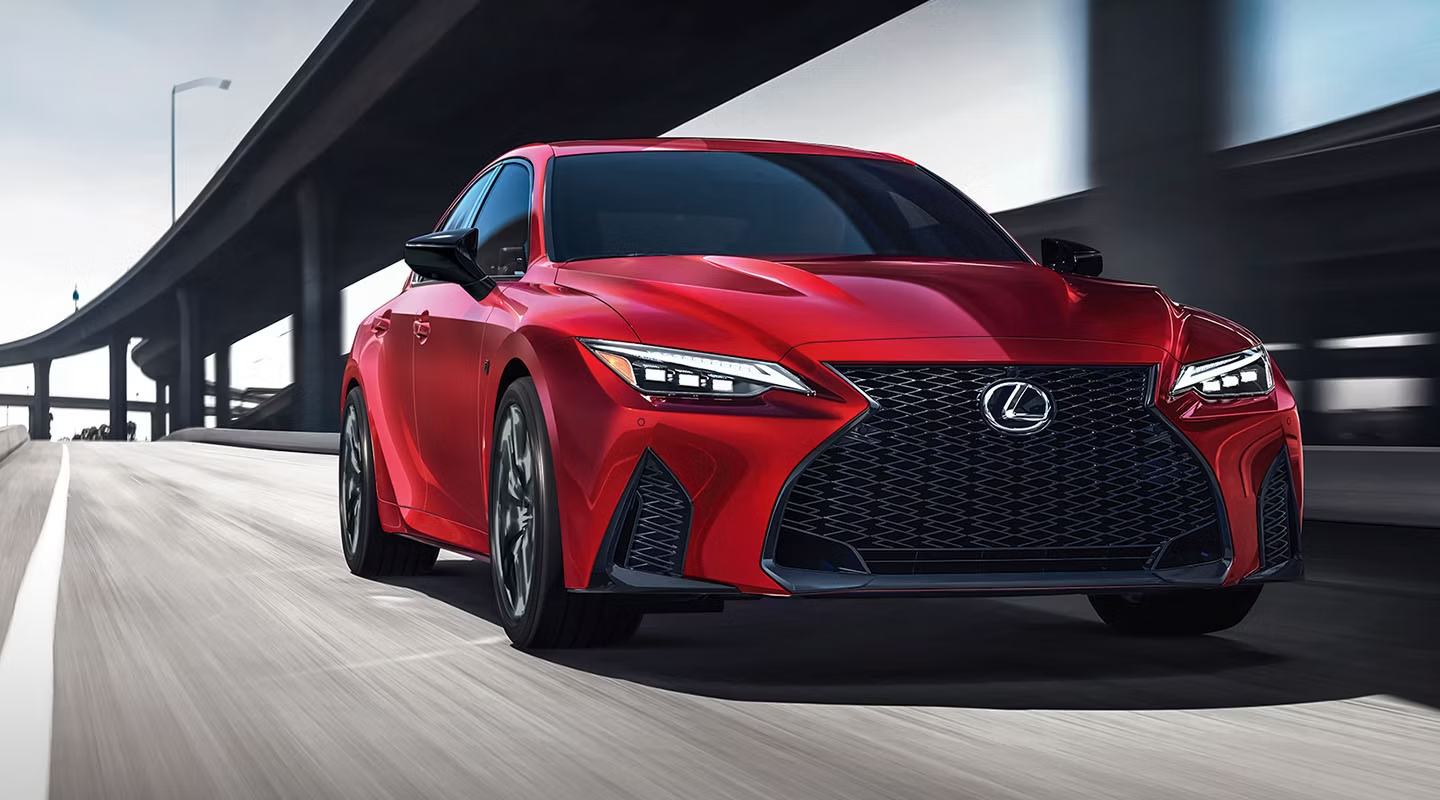 THE 2025 ES HYBRID63681765220867121