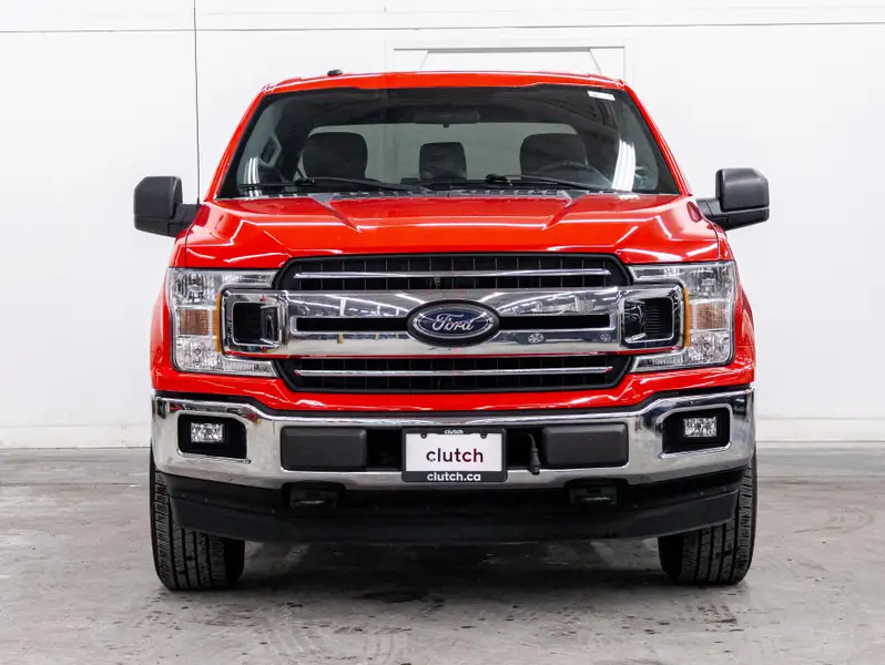 2018 Ford F-15064224396094466122