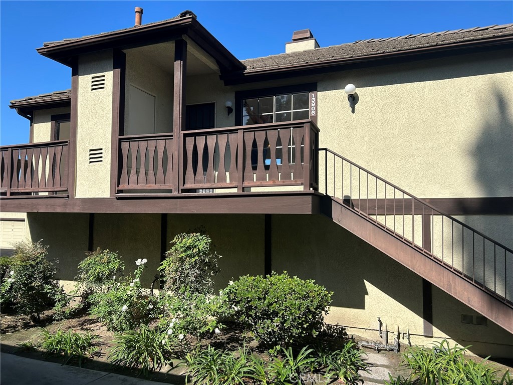 13906 Breezeway Garden Grove CA, 9284364120938293123120