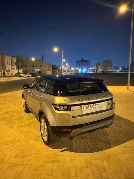 رينج روفر إيفوك64851067351811123