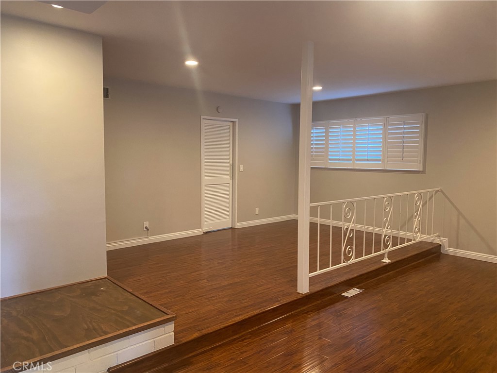 2106 Oxford Avenue Claremont CA, 9171163780129922305121