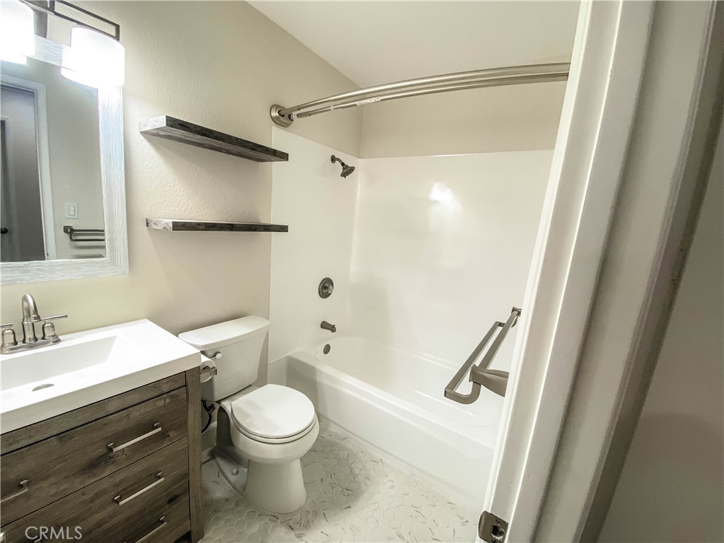 19311 Waterbury Lane Huntington Beach CA, 9264664122506073473121