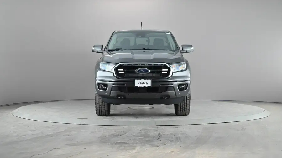 2020 Ford Ranger65073983236225121