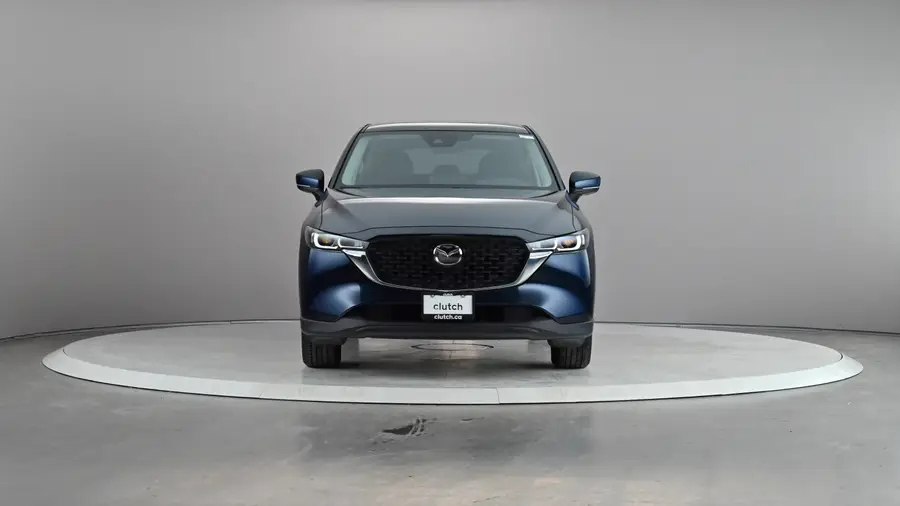 2024 Mazda CX-564401170969987122