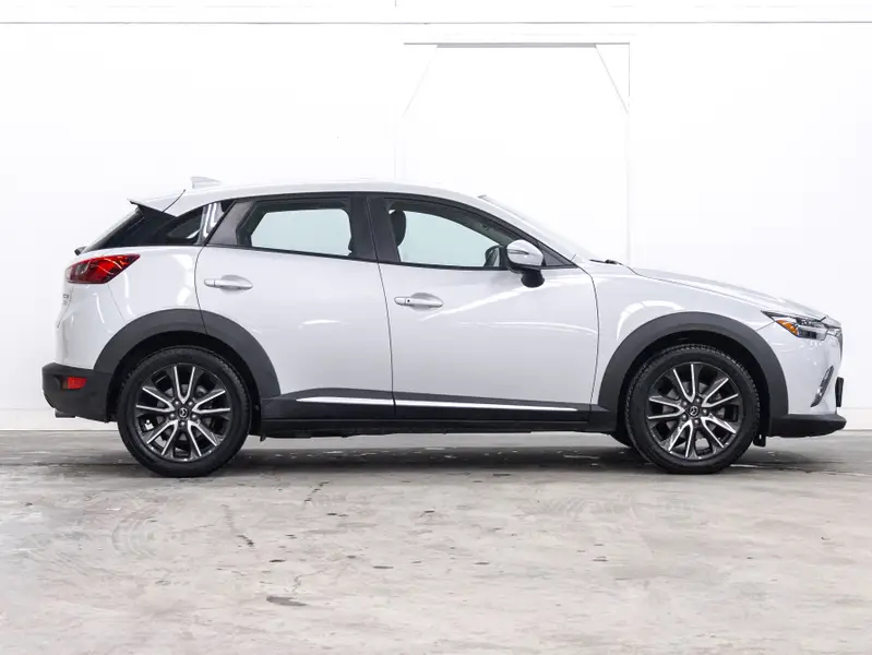 2016 Mazda CX-364984717076866122