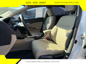 2015 HONDA CIVIC63777501396353121