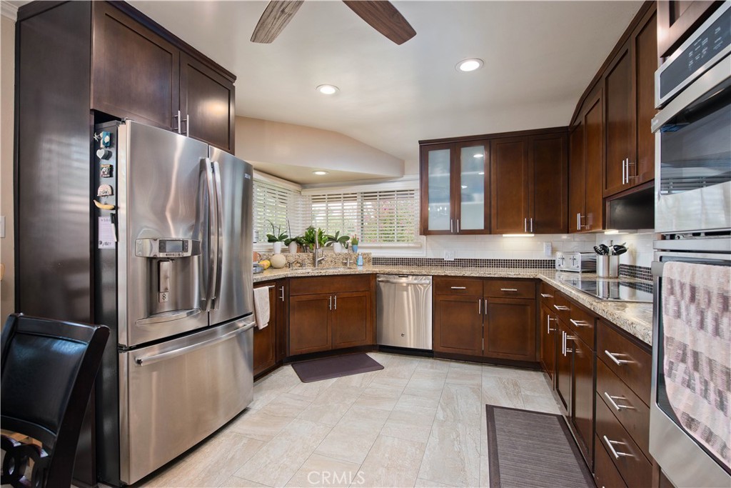 16534 Bosque Drive, Encino CA, 9143663602534790401122