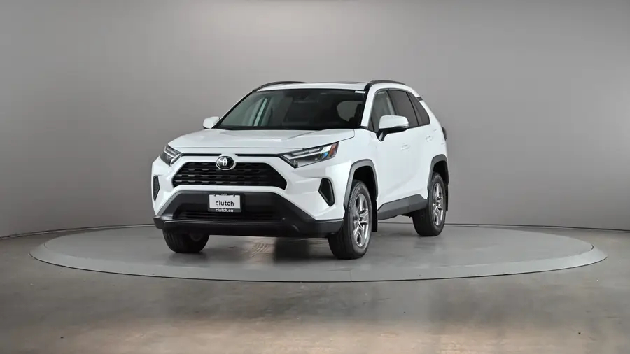 2024 Toyota RAV464322399219971122