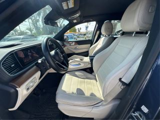2024 MERCEDES-BENZ GLE63758146814209121