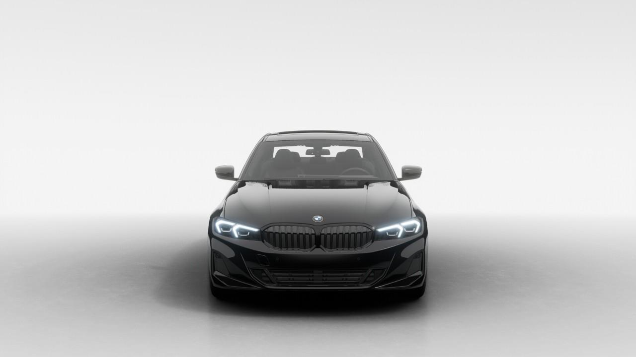 BMW 330i xDrive 202664969522013442122