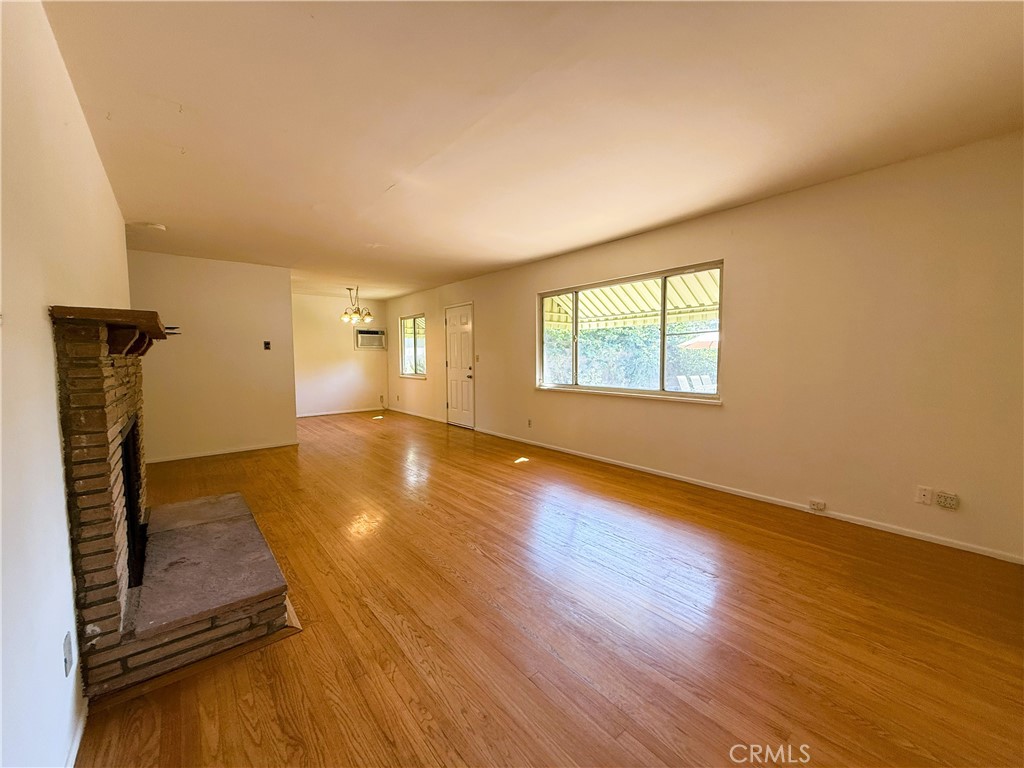 7135 Sultana Avenue, San Gabriel CA, 9177563601746300163121