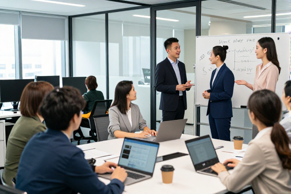 ZipRecruiter strategies ZipRecruiter strategies