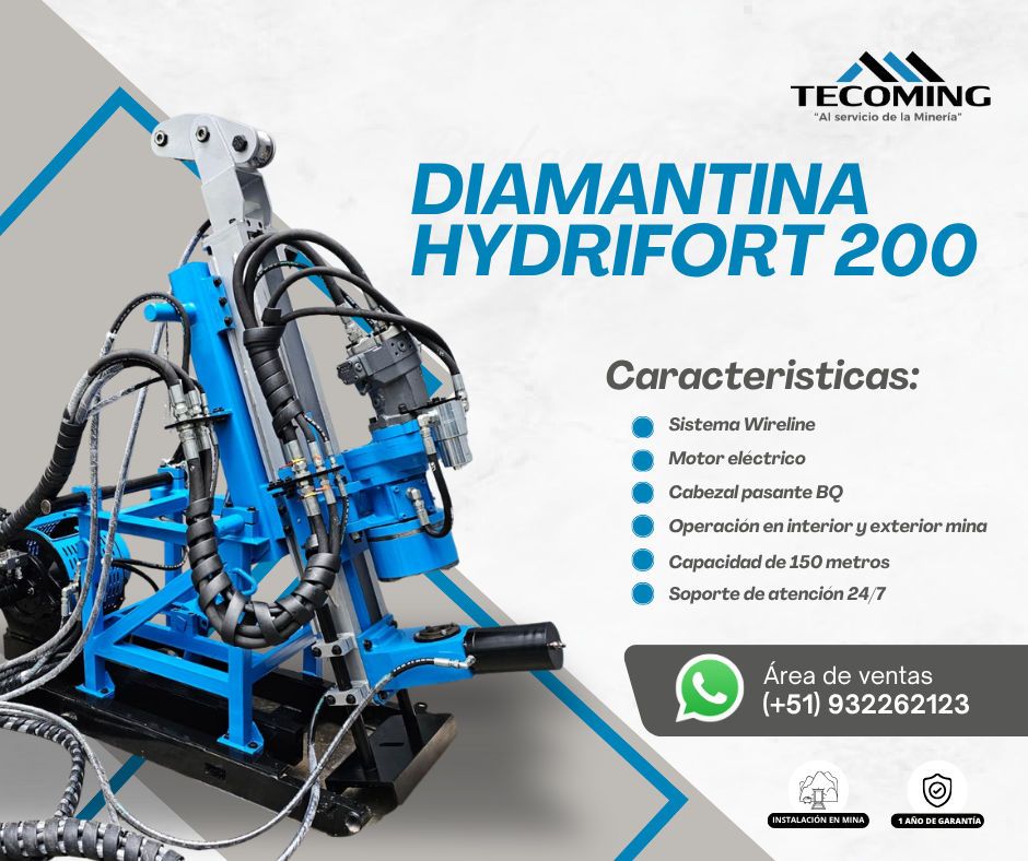 We Provide Professional Diamond Drilling Services 24/7