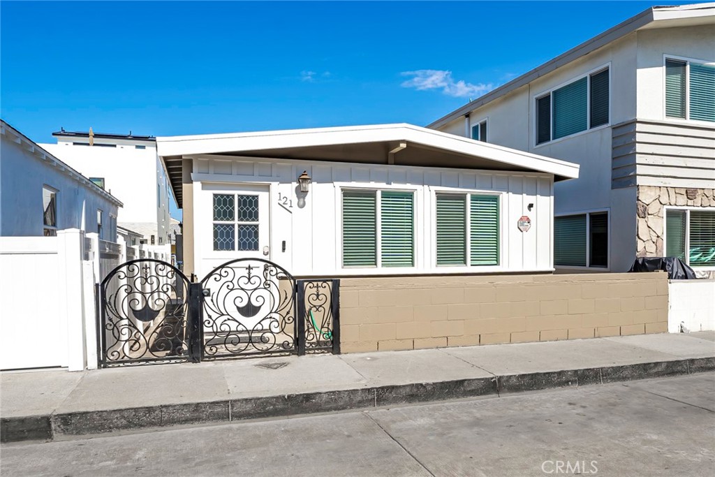 $4,888/mes 121 25th Newport Beach CA, 9266364098585876481121