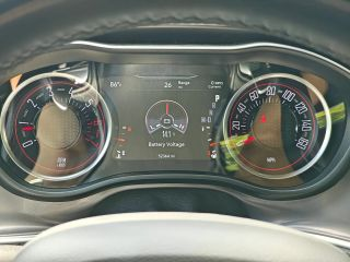 2022 DODGE CHALLENGER63289448594305124