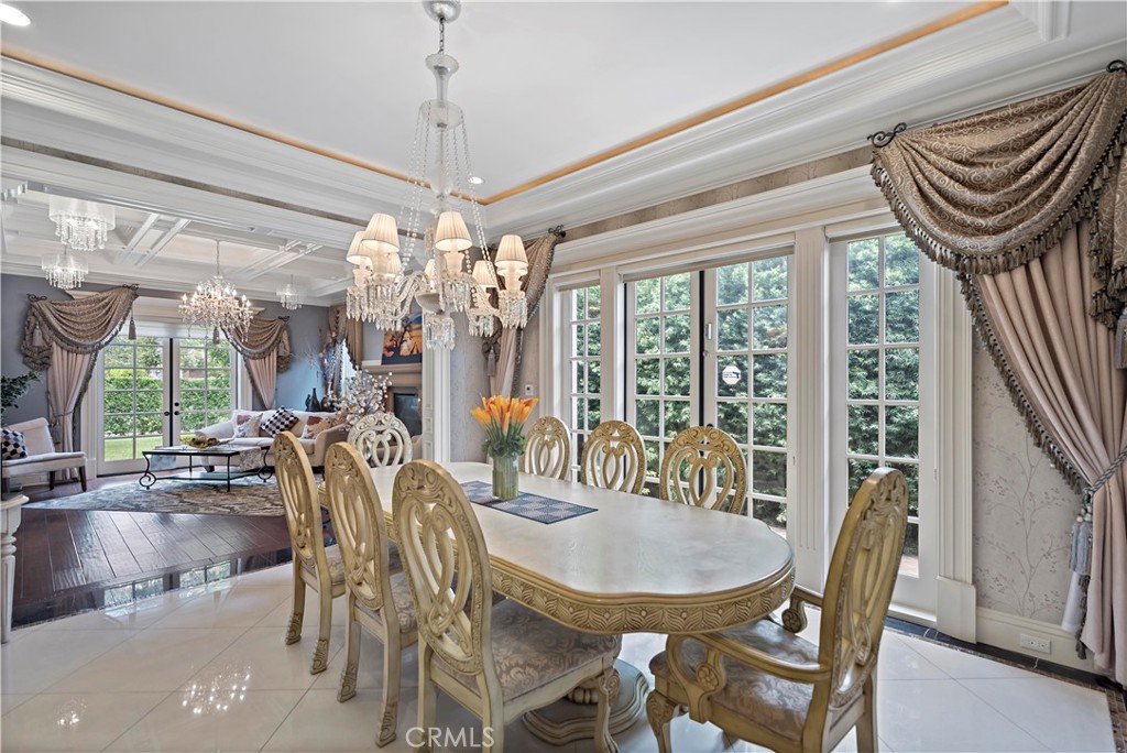 382 W Woodruff Avenue, Arcadia CA, 9100763680833052417122