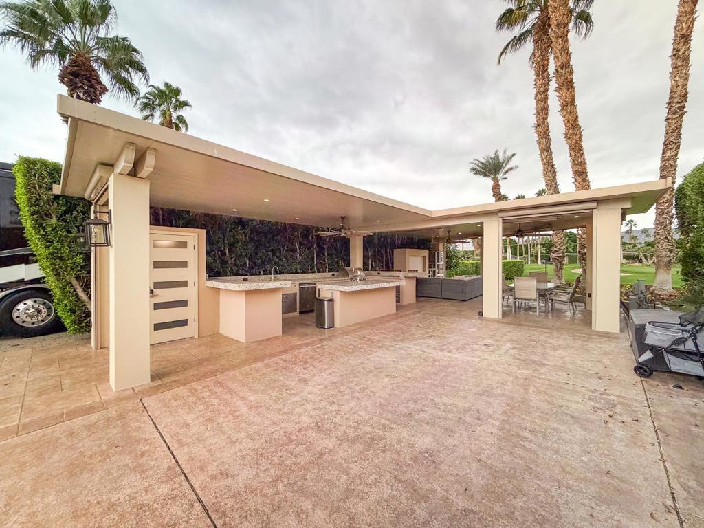 80394 Avenue 48 300 Indio CA, 92201