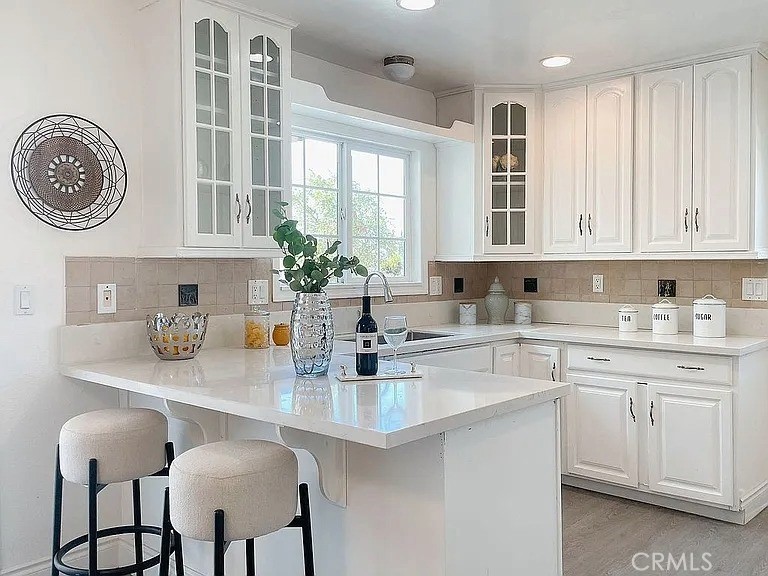 2101 Eadbury Avenue, Rowland Heights CA, 9174863624080728193121
