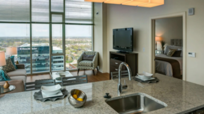 Habitación compartida para chicas en una gran casa de Filadelfia63203189825539122
